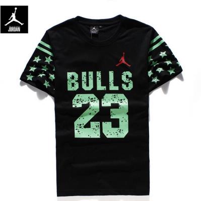 Jordan Shirts-4